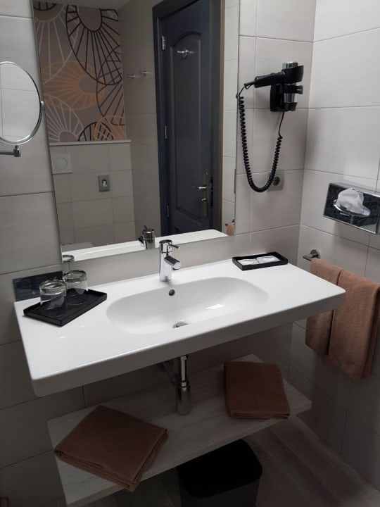 Zimmer Hotel Riu Chiclana