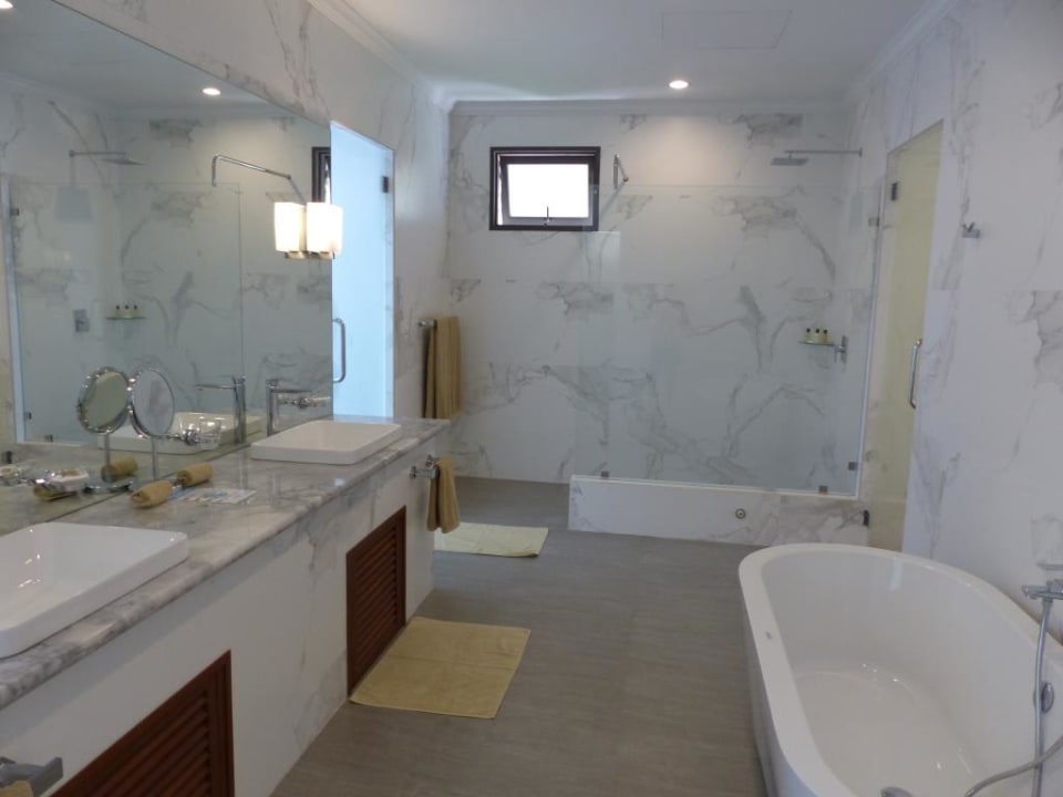 Zimmer Dreamland The Unique Sea & Lake Resort / Spa