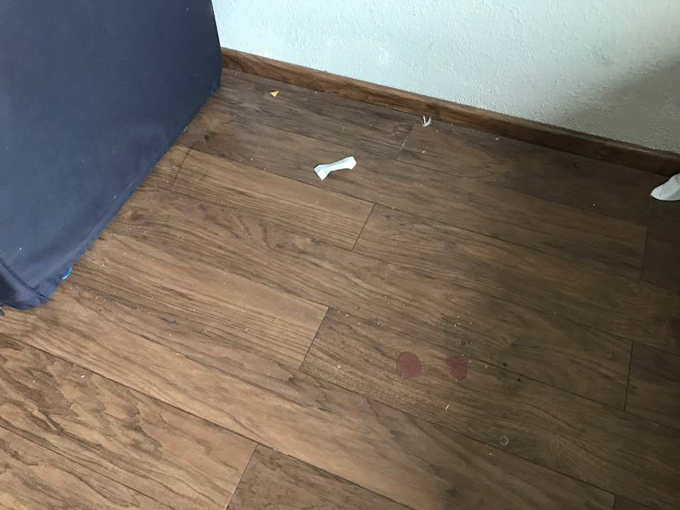 Zimmer Tryp by Wyndham Bremen Airport