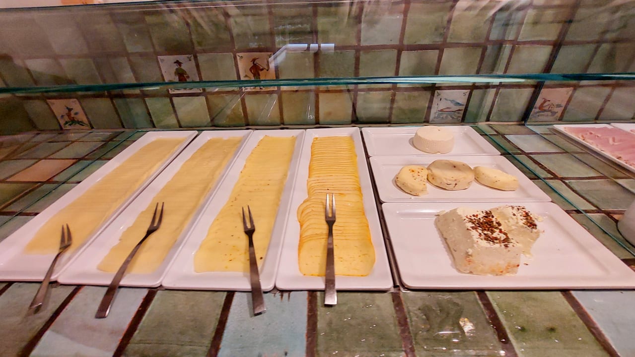 Gastro Naturhotel Molzbachhof