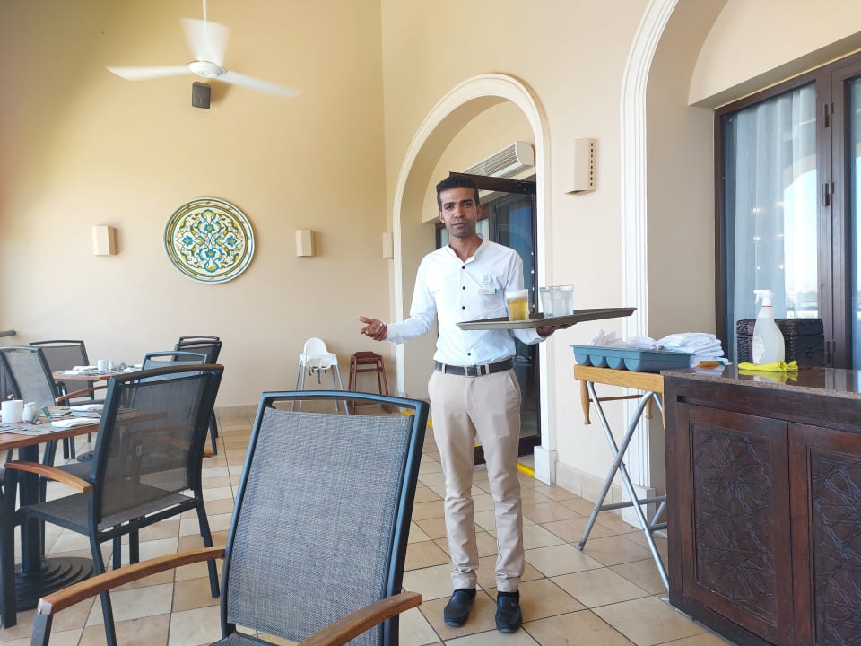 Sonstiges Jaz Bluemarine