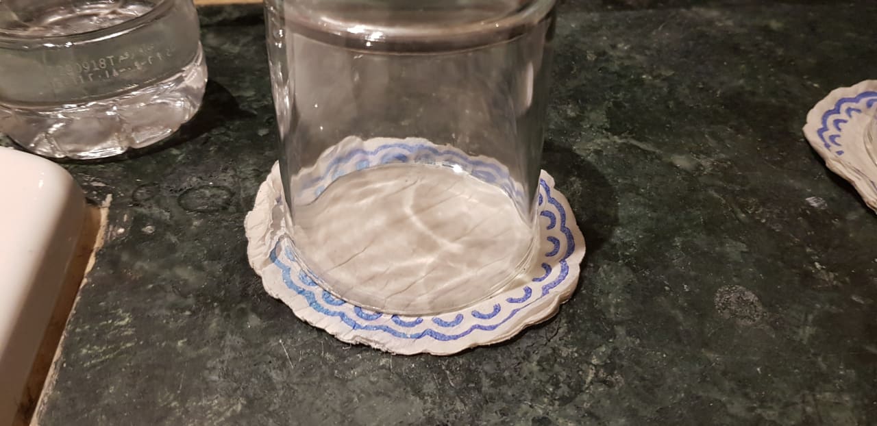 Zimmer Le Jardin Aqua Park Resort