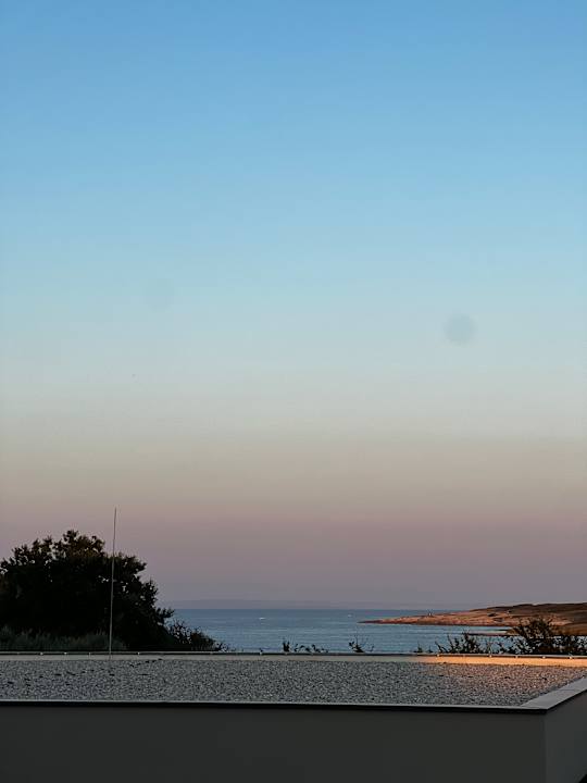 Strand Resort Del Mar Emotion