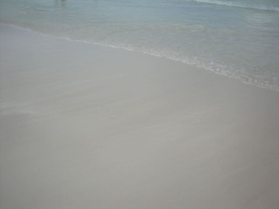 Hotel Catalonia Playa Maroma Catalonia Playa Maroma