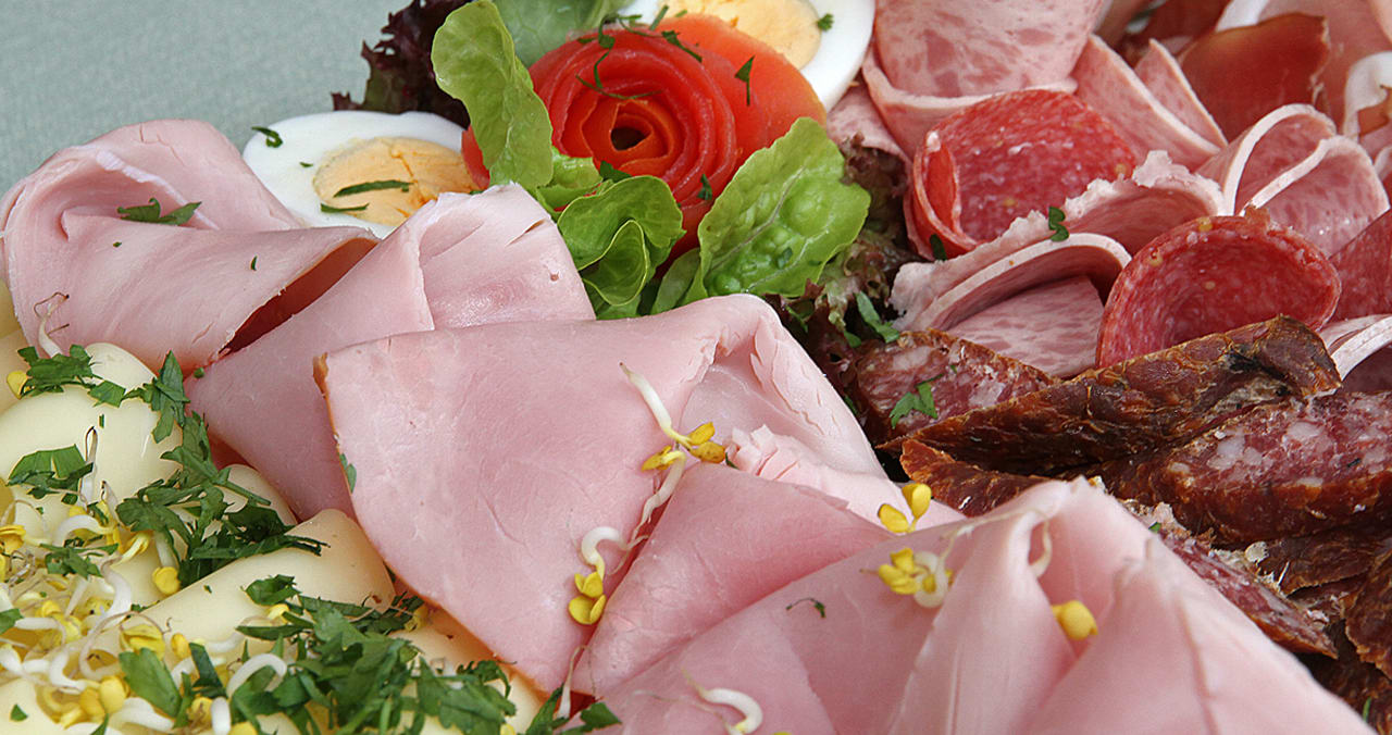 Gastro Hotel zur Post Kiefersfelden
