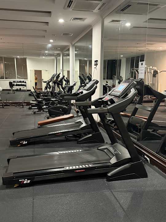 Sonstiges Q Premium Resort