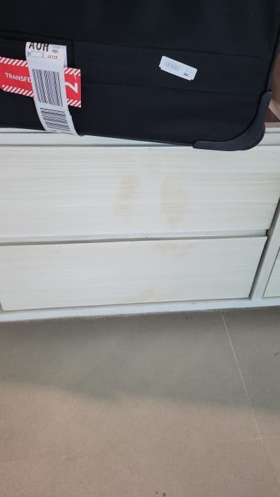 Sonstiges The Waters Khao Lak by Katathani