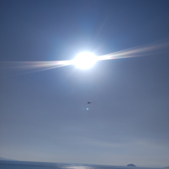 Strand Porto Bello Royal