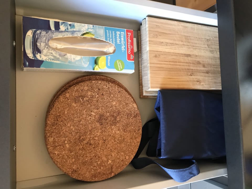 Zimmer Winzerhof Keller