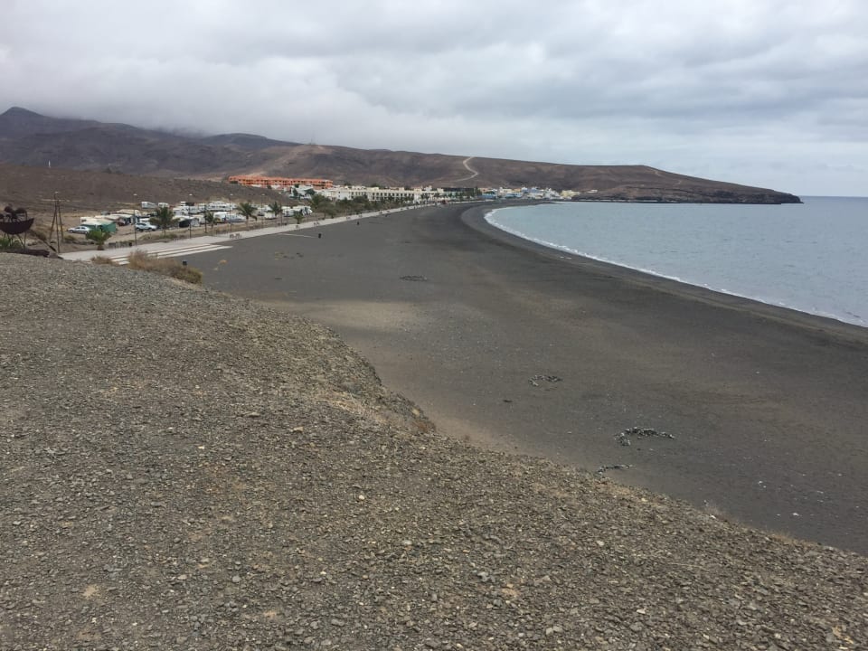 Strand R2 Bahía Playa Design Hotel & Spa - Adults Only