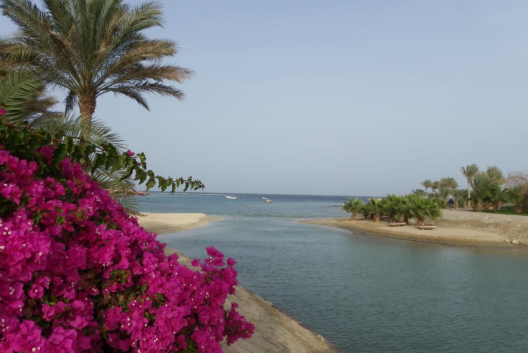 Lagune Brayka Bay Resort