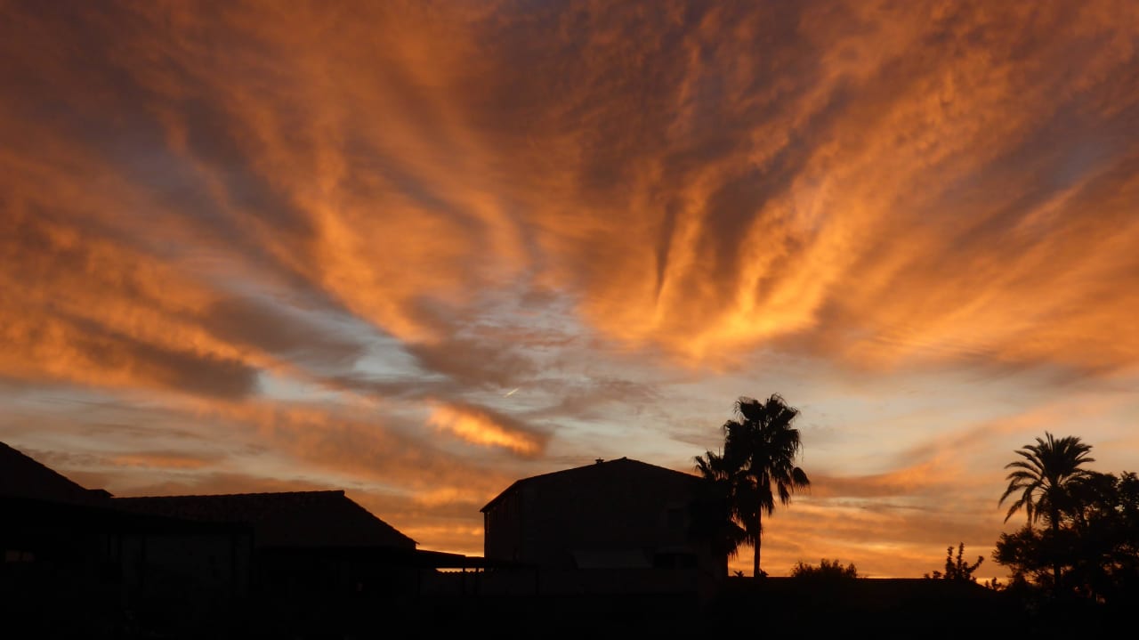 Suite Hotel Son Trobat Wellness & Spa