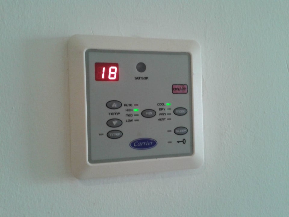 Alf Leila Wa Leila - Hotel Fantasia 1001 nocy Pickalbatros Alf Leila Wa Leila Resort - Neverland Hurghada