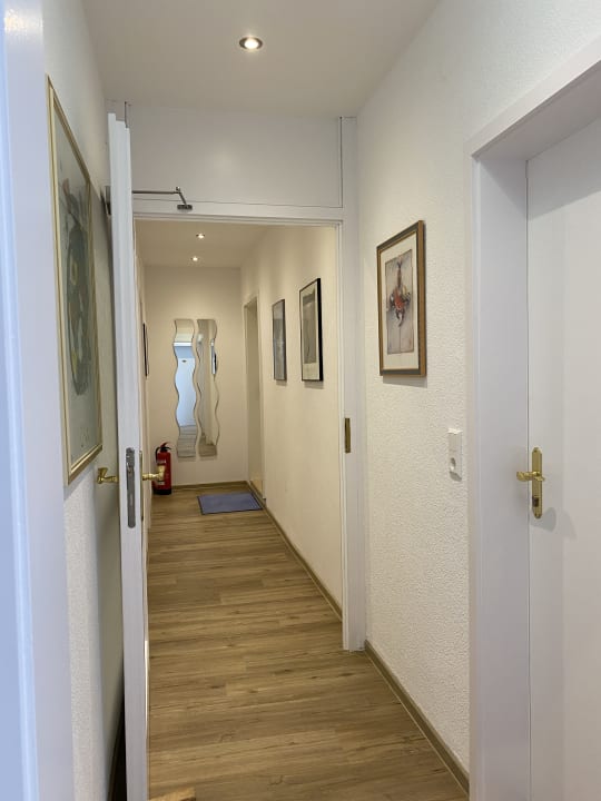 Sonstiges Hotel Zur Post