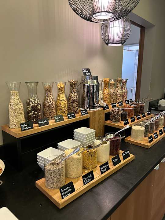 Gastro Hotel Holzapfel