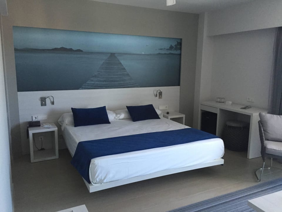 Junior Suite  BG Tonga Tower Design Hotel & Suites