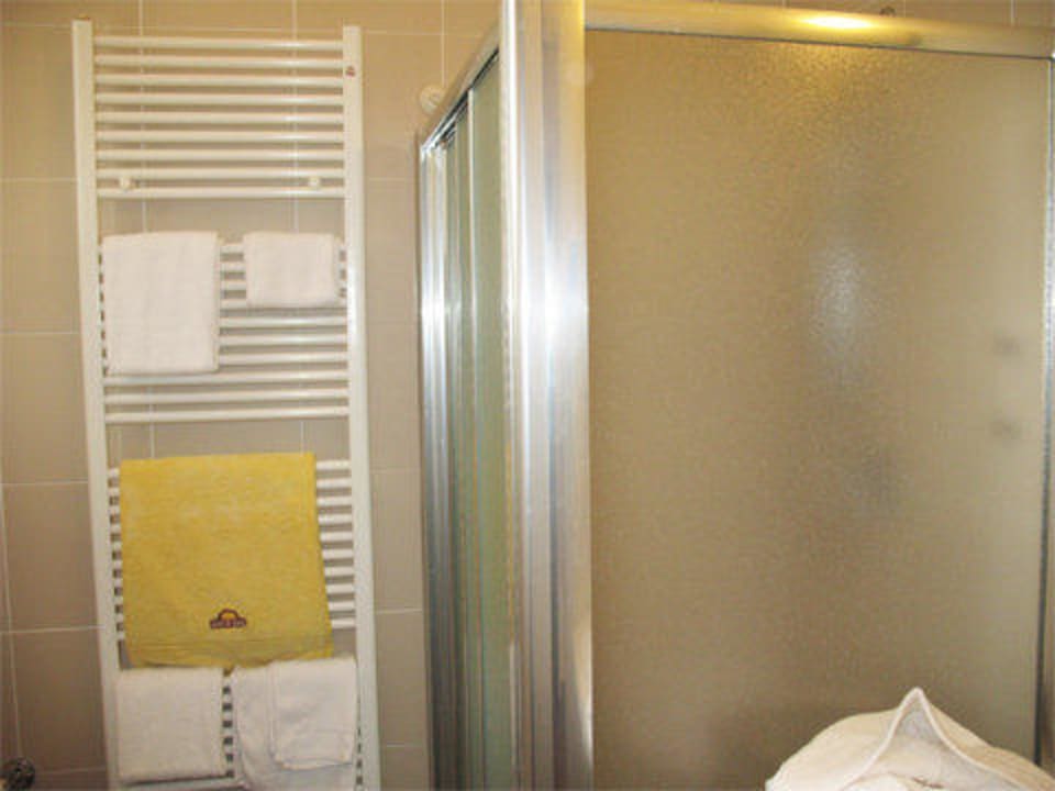 Hotel Days Inn South Beach vacanza holiday Club Meeting Hotel