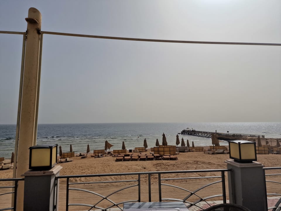 Strand Serenity Alpha Beach