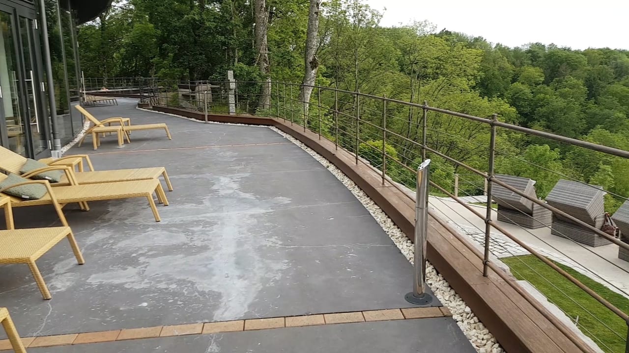 Sport & Freizeit Mawell Resort