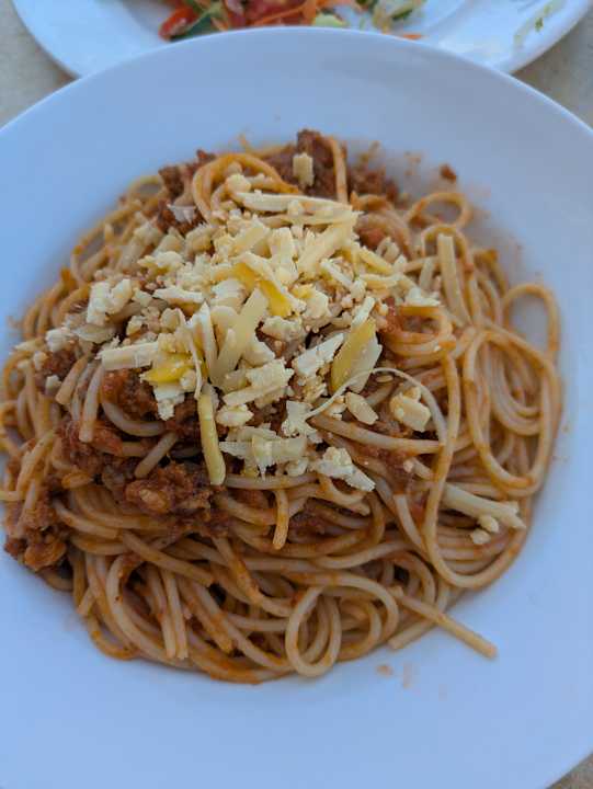 Gastro The Grand Resort