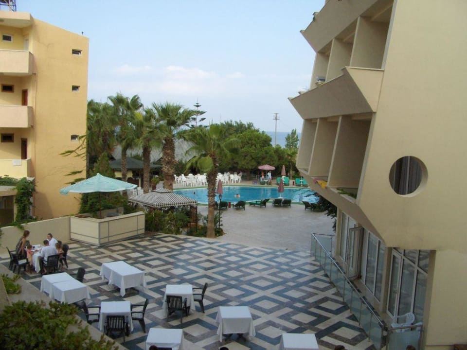 nerton Nerton Hotel - Erwachsenenhotel ab 16 Jahren