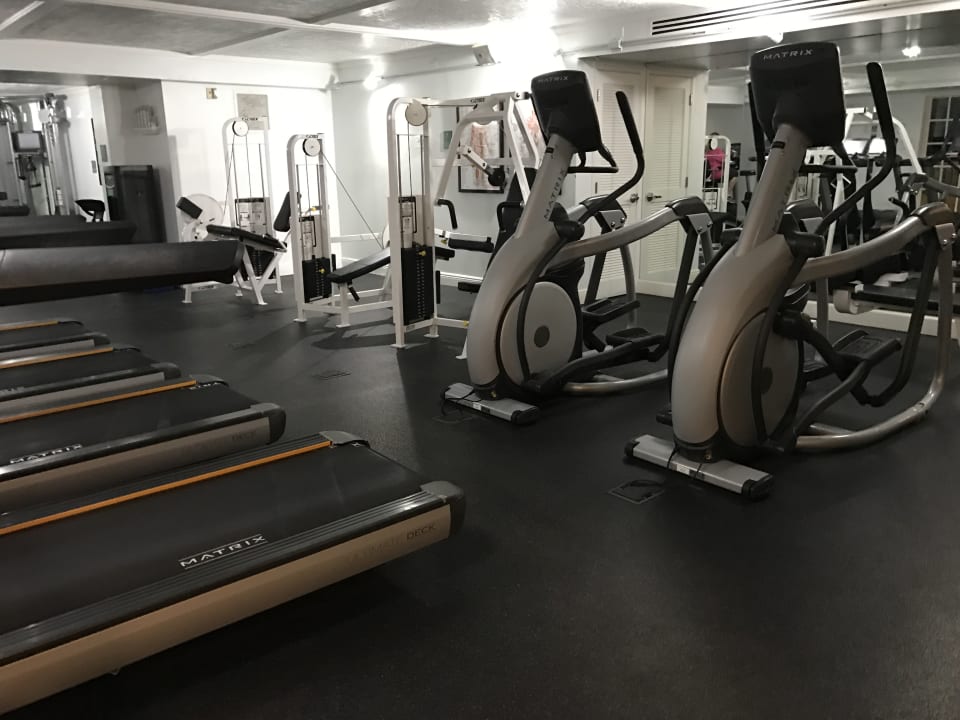 Sport & Freizeit Hotel LaPlaya Beach & Golf Resort