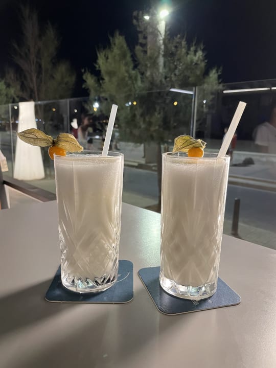 Gastro Aparthotel Fontanellas Playa