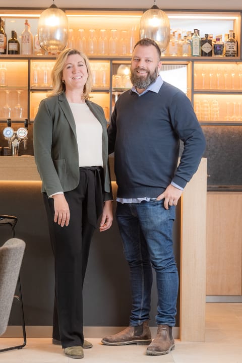 Sonstiges Neuwirt - Hotel & Wirtshaus