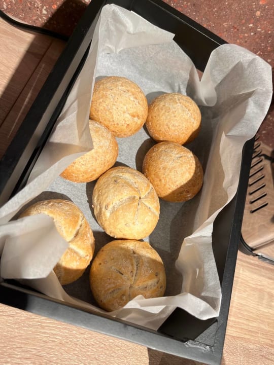 Gastro MEININGER Kraków Centrum