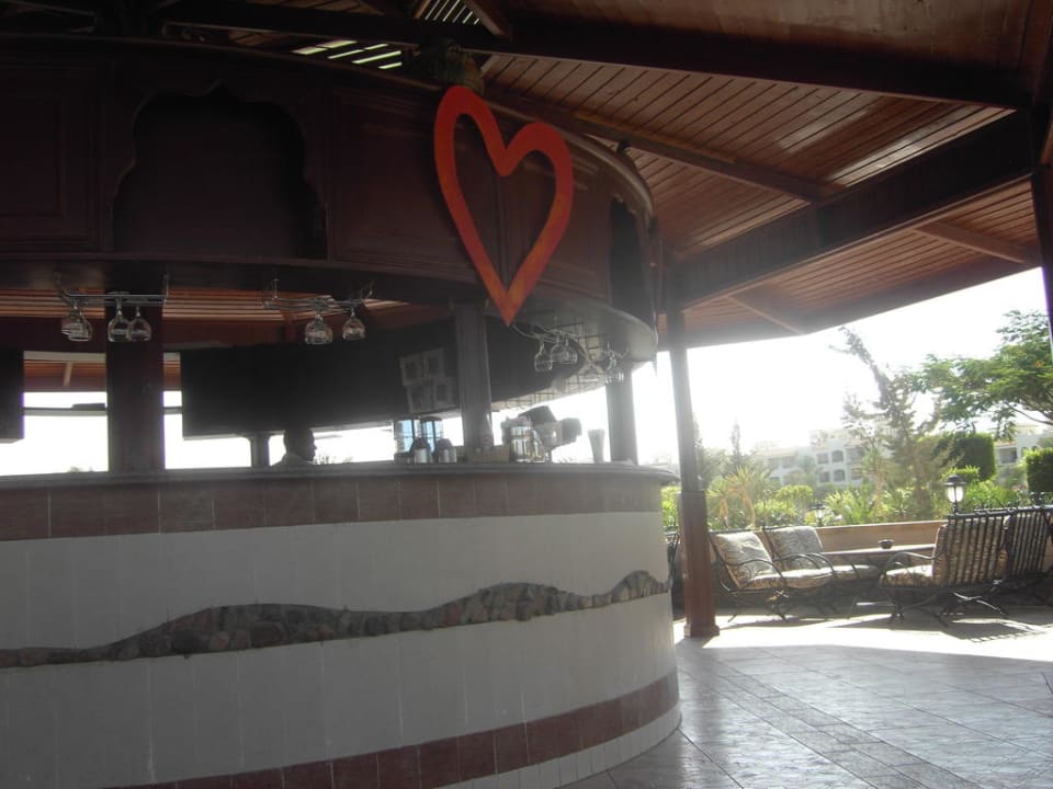 Foto Pickalbatros Dana Beach Resort - Hurghada