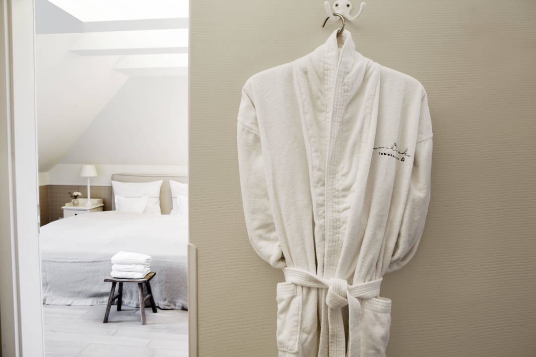 Big One von Deska Townhouses - Ivy House