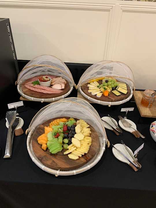 Gastro Hotel Princess Gate