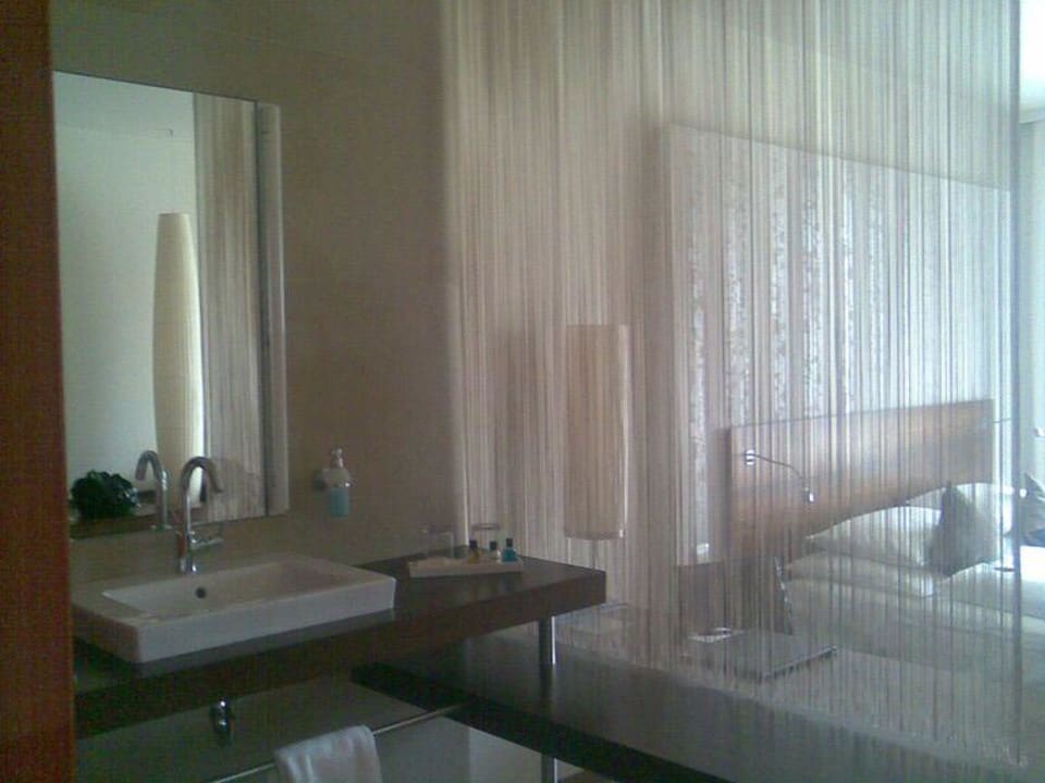 Badezimmer Das Seepark Wörthersee Resort