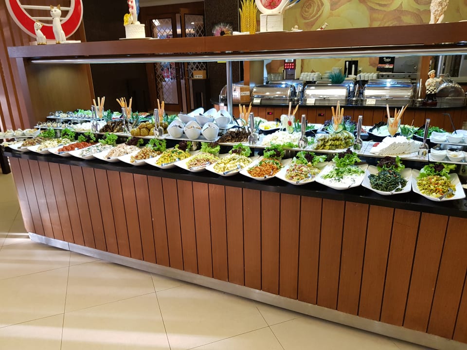 Gastro Michell Hotel & Spa