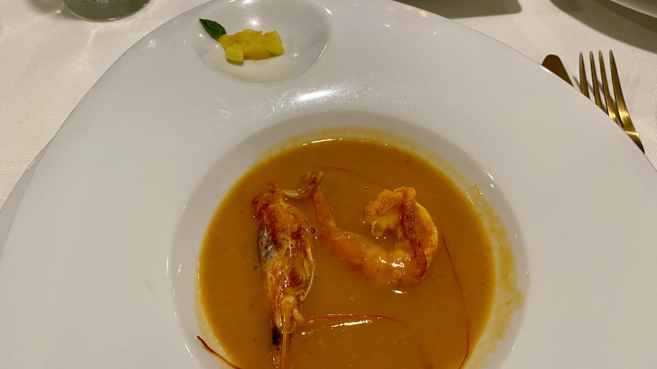 Gastro Serenade All Suites - Adults Only Resort