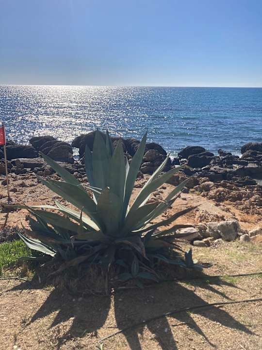 Strand Vikingen Infinity Resort & Spa