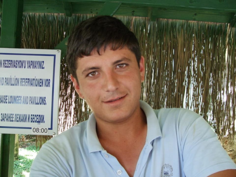 Freunde Botanik Hotel & Resort