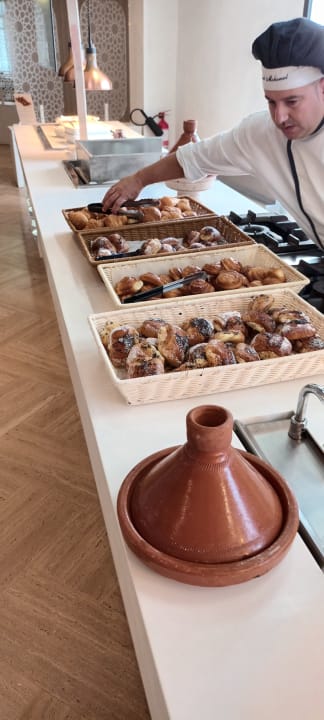 Sonstiges Iberostar Waves Founty Beach