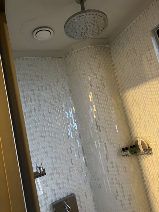 Zimmer Seaden Quality Resort & Spa