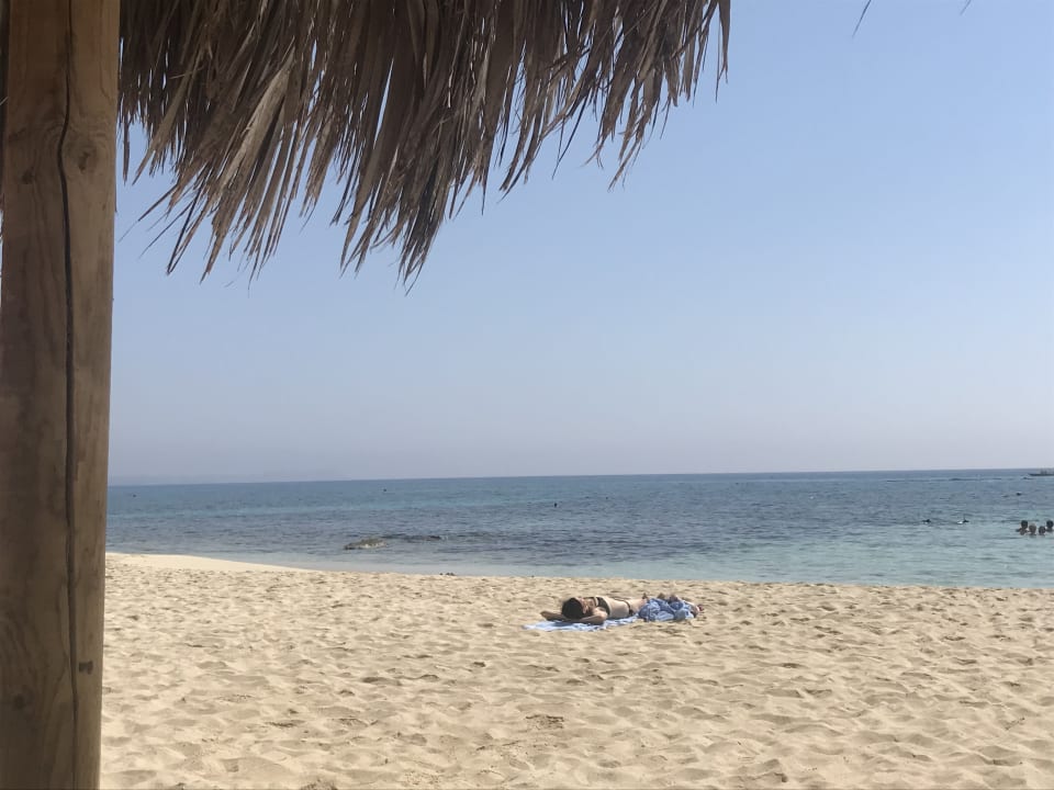 Strand Asterias Beach