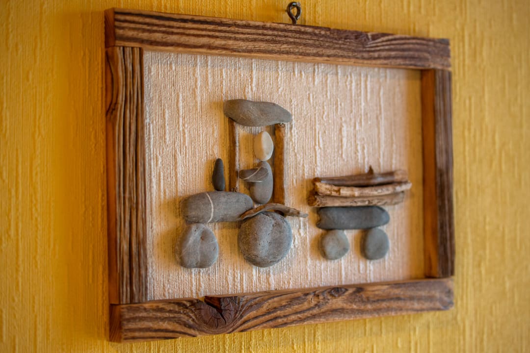 Zimmer Ferienwohnungen Veiter-Hof