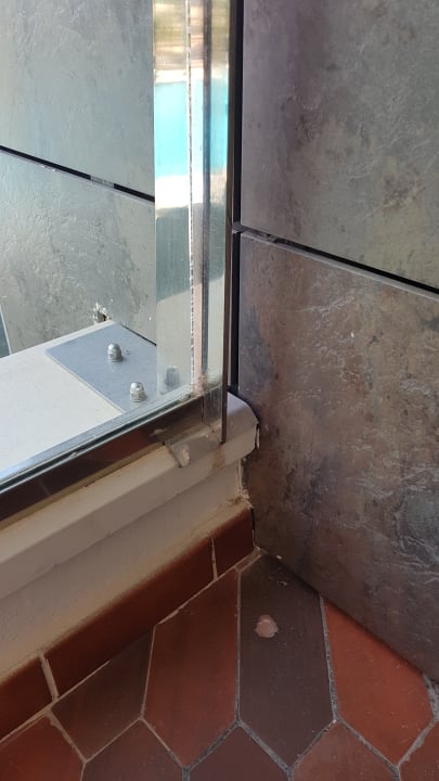 Zimmer Paradisus by Meliá Fuerteventura