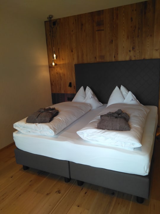 Zimmer Erlebnisort Gassenhof