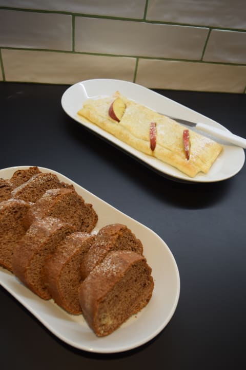 Gastro Maison Bon Bon