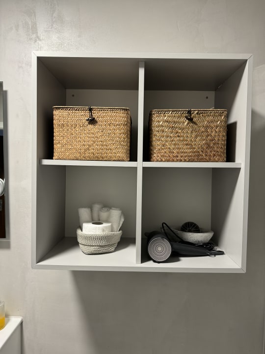 Zimmer Hotel Alte Mühle