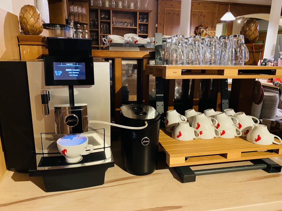 Gastro Hotel Gasthof zur Post