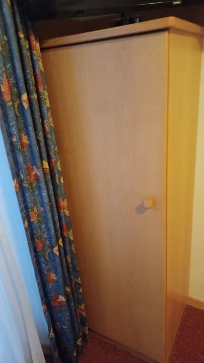 Zimmer Hotel Mondschein