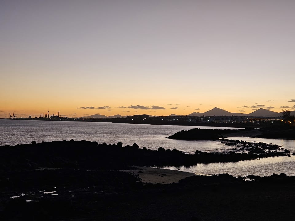 Strand allsun App.-Hotel Albatros