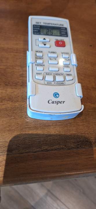 Zimmer Pu Luong Eco Garden