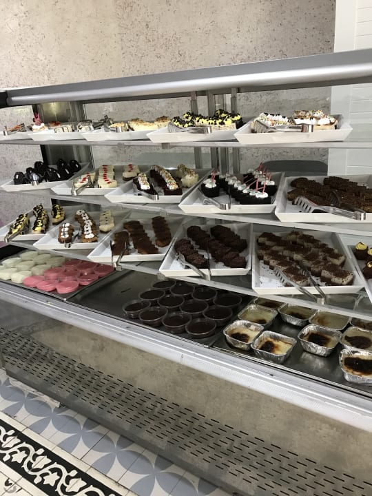 Gastro Hane Family Resort